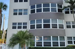 3031 NE 51st St, Fort Lauderdale, FL 33308 - Photo 17