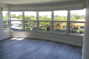 3031 NE 51st St, Fort Lauderdale, FL 33308 - Photo 3