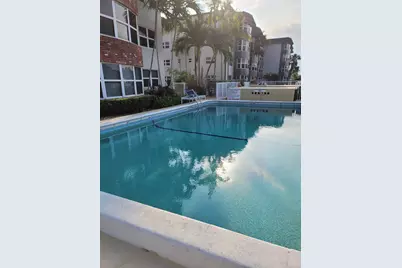 3031 NE 51st Street #305w, Fort Lauderdale, FL 33308 - Photo 21