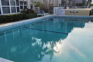 3031 NE 51st St, Fort Lauderdale, FL 33308 - Photo 21