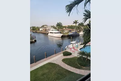 3031 NE 51st Street #305w, Fort Lauderdale, FL 33308 - Photo 27