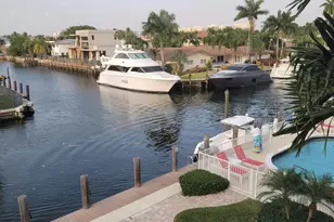 3031 NE 51st St, Fort Lauderdale, FL 33308 - Photo 27