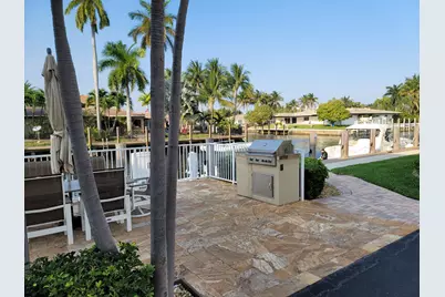 3031 NE 51st Street #305w, Fort Lauderdale, FL 33308 - Photo 19