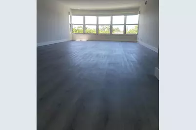3031 NE 51st Street #305w, Fort Lauderdale, FL 33308 - Photo 9