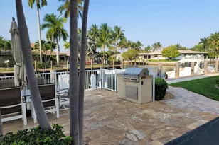 3031 NE 51st St, Fort Lauderdale, FL 33308 - Photo 19
