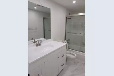 3031 NE 51st Street #305w, Fort Lauderdale, FL 33308 - Photo 15