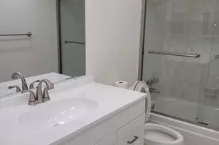 3031 NE 51st St, Fort Lauderdale, FL 33308 - Photo 15