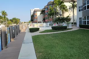 3031 NE 51st St, Fort Lauderdale, FL 33308 - Photo 25