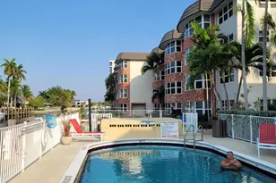 3031 NE 51st St, Fort Lauderdale, FL 33308 - Photo 23