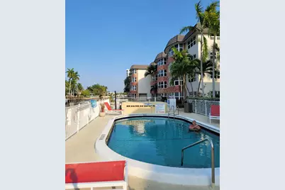 3031 NE 51st Street #305w, Fort Lauderdale, FL 33308 - Photo 23