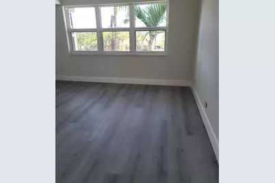 3031 NE 51st Street #305w, Fort Lauderdale, FL 33308 - Photo 11