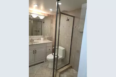 3031 NE 51st Street #305w, Fort Lauderdale, FL 33308 - Photo 13