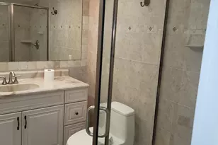 3031 NE 51st St, Fort Lauderdale, FL 33308 - Photo 13