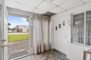 210 Kent Ave, Orlando, FL 32805 - Photo 13