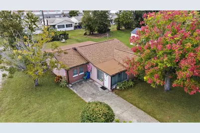 210 Kent Avenue, Orlando, FL 32805 - Photo 5