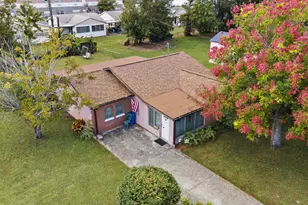 210 Kent Ave, Orlando, FL 32805 - Photo 5