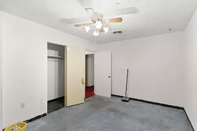 210 Kent Avenue, Orlando, FL 32805 - Photo 19