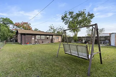 210 Kent Avenue, Orlando, FL 32805 - Photo 31