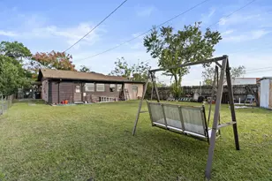 210 Kent Ave, Orlando, FL 32805 - Photo 31