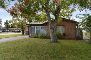 210 Kent Ave, Orlando, FL 32805 - Photo 3