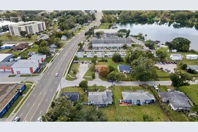 210 Kent Avenue, Orlando, FL 32805 - Photo 7