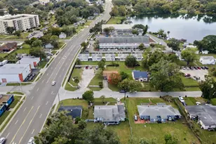 210 Kent Ave, Orlando, FL 32805 - Photo 7