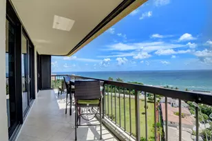 4748 S Ocean Blvd, Highland Beach, FL 33487 - Photo 9