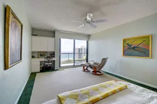 4748 S Ocean Blvd, Highland Beach, FL 33487 - Photo 23