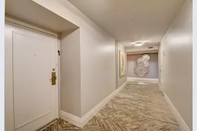 4748 S Ocean Boulevard #Ph1, Highland Beach, FL 33487 - Photo 29