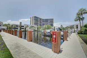 4748 S Ocean Blvd, Highland Beach, FL 33487 - Photo 39