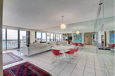 4748 S Ocean Boulevard #Ph1, Highland Beach, FL 33487 - Photo 11