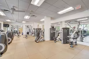 4748 S Ocean Blvd, Highland Beach, FL 33487 - Photo 43