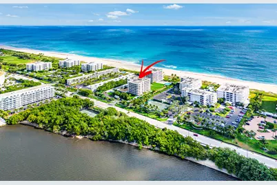 2580 S Ocean Boulevard #1c1, Palm Beach, FL 33480 - Photo 51