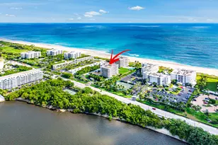 2580 S Ocean Blvd, Palm Beach, FL 33480 - Photo 51