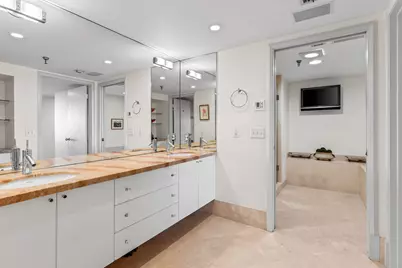 2580 S Ocean Boulevard #1c1, Palm Beach, FL 33480 - Photo 27