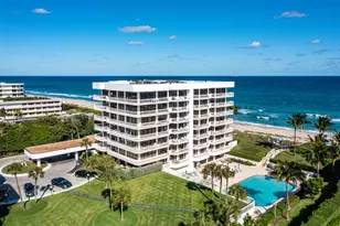 2580 S Ocean Blvd, Palm Beach, FL 33480 - Photo 47