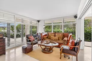 2580 S Ocean Blvd, Palm Beach, FL 33480 - Photo 21
