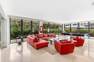 2580 S Ocean Blvd, Palm Beach, FL 33480 - Photo 1