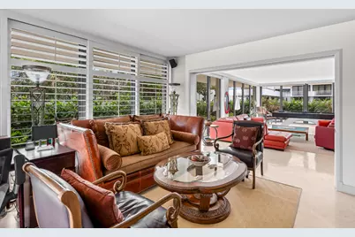 2580 S Ocean Boulevard #1c1, Palm Beach, FL 33480 - Photo 23