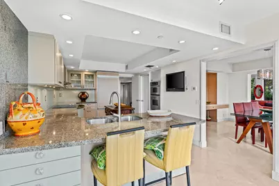 2580 S Ocean Boulevard #1c1, Palm Beach, FL 33480 - Photo 17