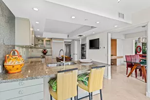 2580 S Ocean Blvd, Palm Beach, FL 33480 - Photo 17