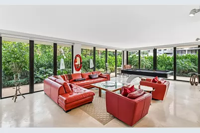 2580 S Ocean Boulevard #1c1, Palm Beach, FL 33480 - Photo 9