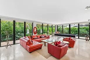 2580 S Ocean Blvd, Palm Beach, FL 33480 - Photo 9