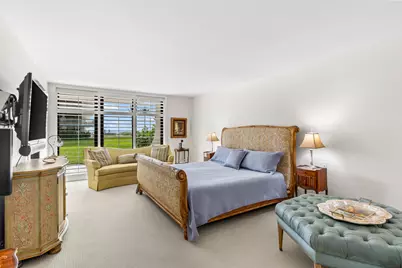 2580 S Ocean Boulevard #1c1, Palm Beach, FL 33480 - Photo 25