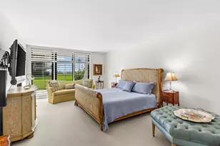 2580 S Ocean Blvd, Palm Beach, FL 33480 - Photo 25