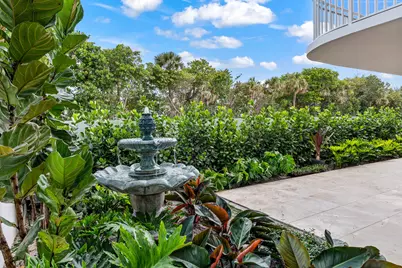 2580 S Ocean Boulevard #1c1, Palm Beach, FL 33480 - Photo 3