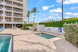 2580 S Ocean Blvd, Palm Beach, FL 33480 - Photo 37