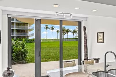 2580 S Ocean Boulevard #1c1, Palm Beach, FL 33480 - Photo 19