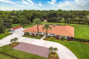 6731 Donald Ross Rd, Palm Beach Gardens, FL 33418 - Photo 1