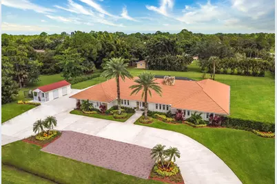 6731 Donald Ross Road, Palm Beach Gardens, FL 33418 - Photo 1